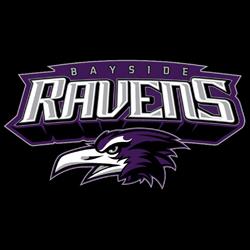 Bayside Ravens Gridiron Club