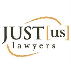 Just Us Lawyers