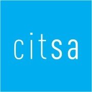 CITSA Bookshop Reid