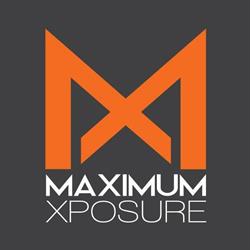 Maximum Xposure