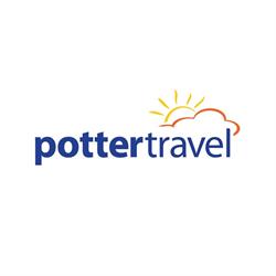 Potter Travel