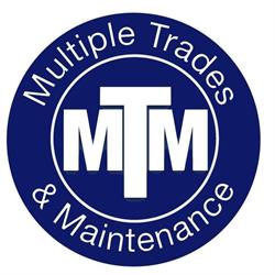 Multiple Trades and Maintenance