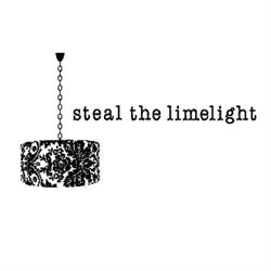 Steal the Limelight - Custom Made Home Decor