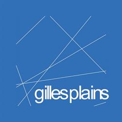 Gilles Plains Shopping Centre