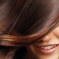 Cronulla Hair and Beauty