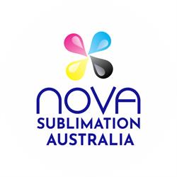 Nova Sublimation Australia