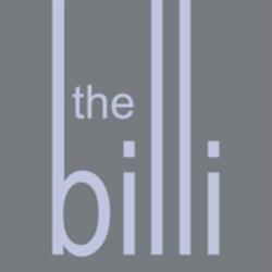 The Billi