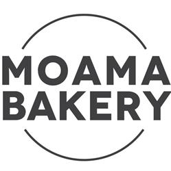Moama Bakery - Meninya St, Moama