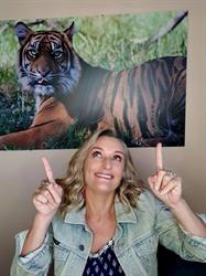 Central Coast Modern Hypnosis