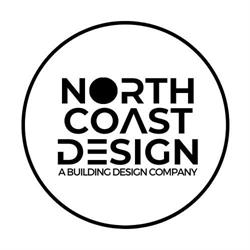 North Coast Design - Residential and Commercial Drafting