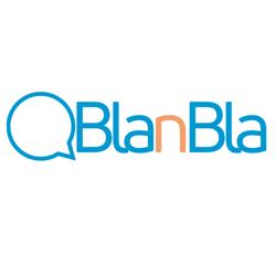 BlanBla Spanish Lessons Perth