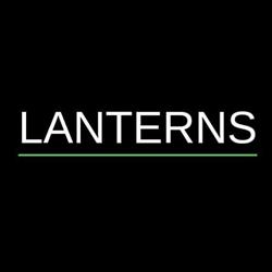 Lanterns Viet Kitchen