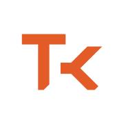 Thermotek Windows & Doors
