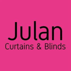 Julan Curtains and Blinds