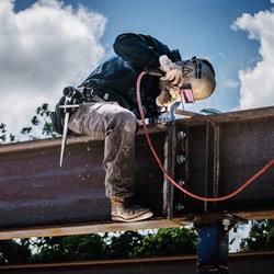 Shaka Welding Pty Ltd