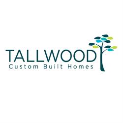 Tallwood Custom Built Homes
