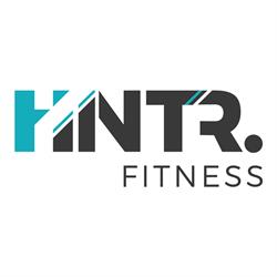 Hunter Fitness