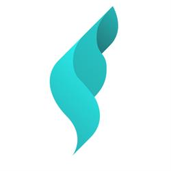 Sydney Financial Group