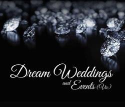 Dream Weddings & Events