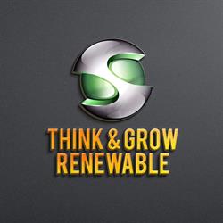 Think and Grow Renewable