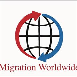 Migration Worldwide