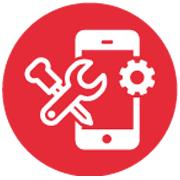 REPAIR MATE ® Carnegie & Malvern East Mobile Phone Repairs