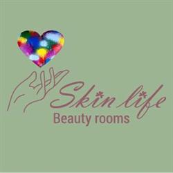 Skin Life Beauty Rooms