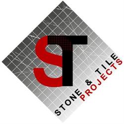 Stone and Tile Projects