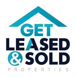 Get Leased and Get Sold Properties