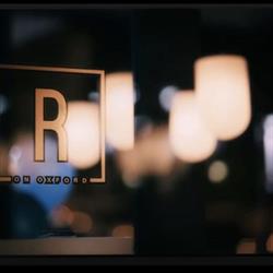 Robertsonoxford