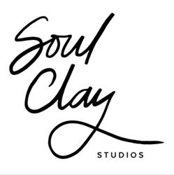 Soul Clay Studios