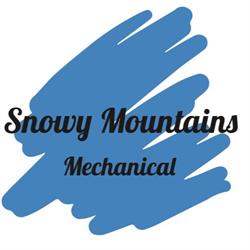 Snowy Mountains Mechanical & Towing Services