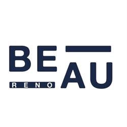 BEAU RENO - Home Renovations
