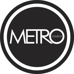 Metro Ministries International