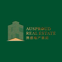 Ausproud Real Estate