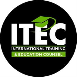 ITEC - International Training & Education Counsel - Australia