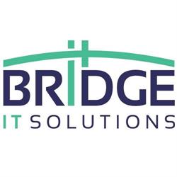 Bridge IT