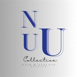Nu U Collective