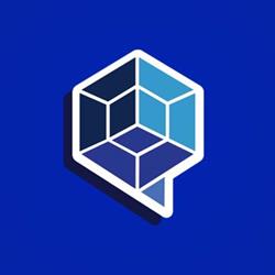 VR Quest