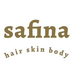 Safina HAIR SKIN BODY