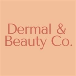 Dermal & Beauty Co.