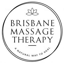 Brisbane Massage Therapy Clinic & Mobile