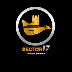 Sector 17 Indian Cuisine