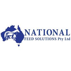 National Feed Solutions