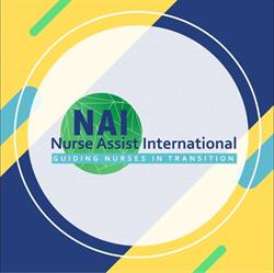 Nurse Assist International(NAI)