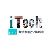 ITechnology Australia