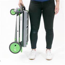 Clax Cart