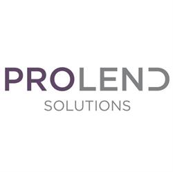 ProLend Solutions