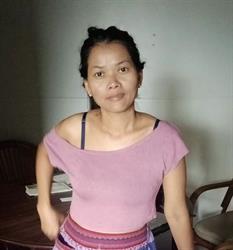 Rujira’s Thai Massage