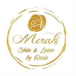Meraki Skin & Laser by Rosie